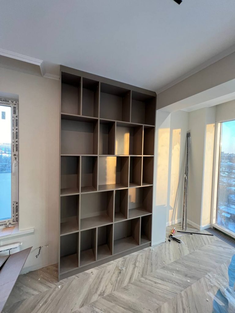 049 Дудченко 3