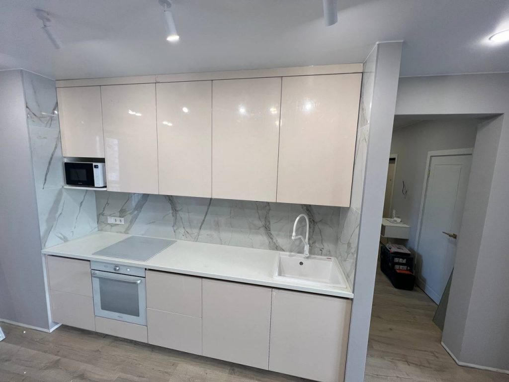 050 Семейко 1