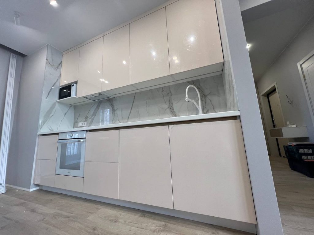 050 Семейко 2