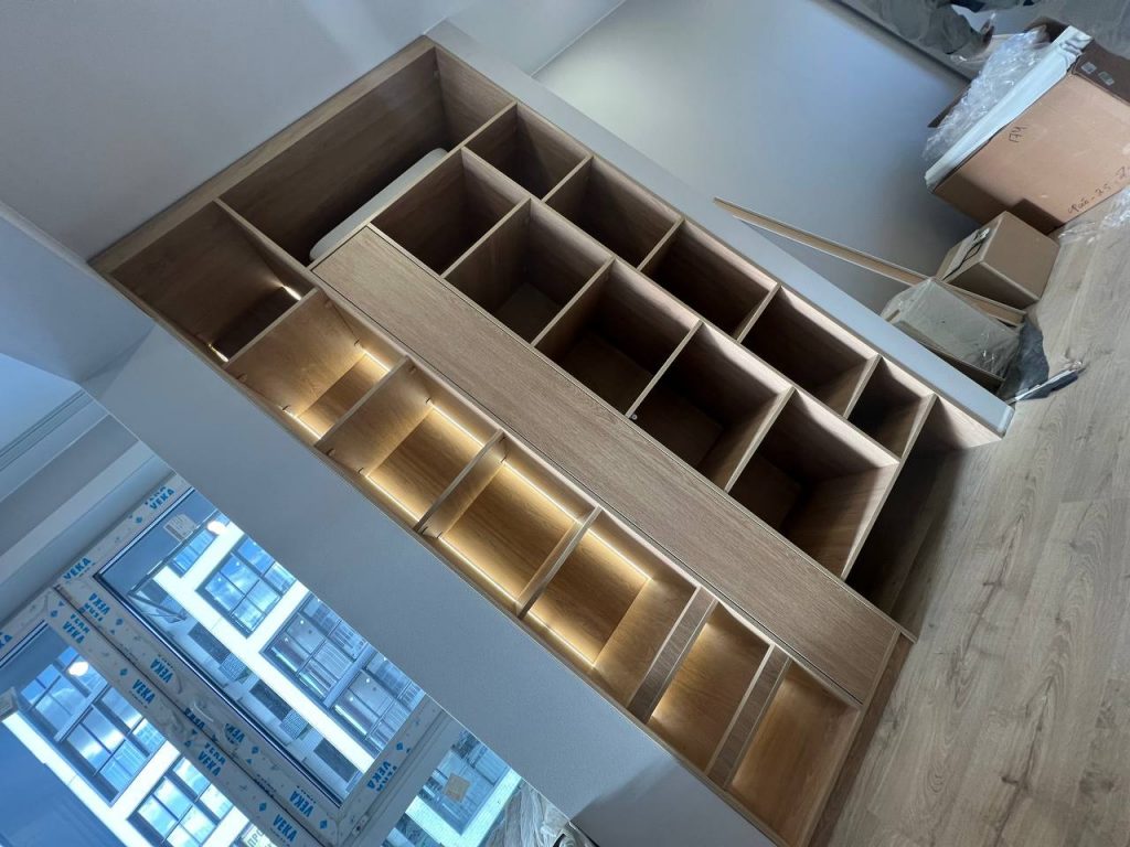 050 Семейко 3