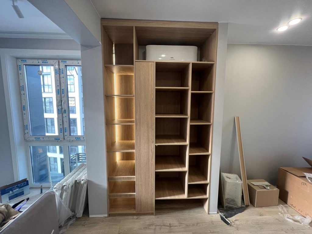 050 Семейко 4