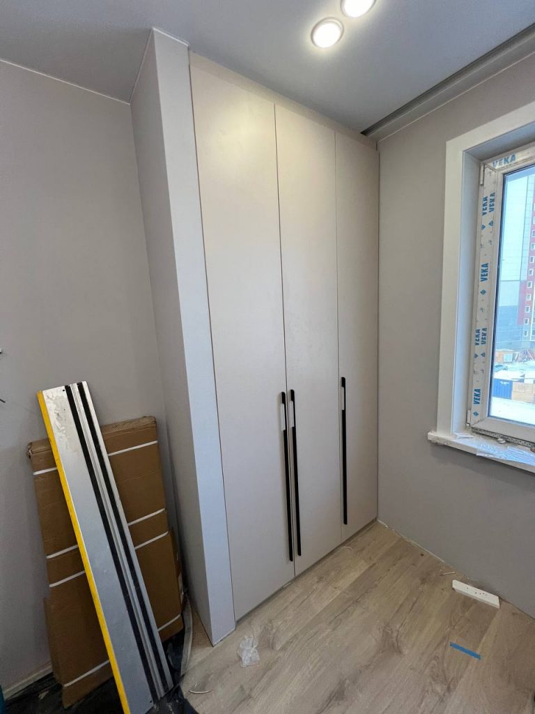 050 Семейко 5