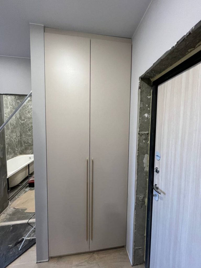 050 Семейко 6