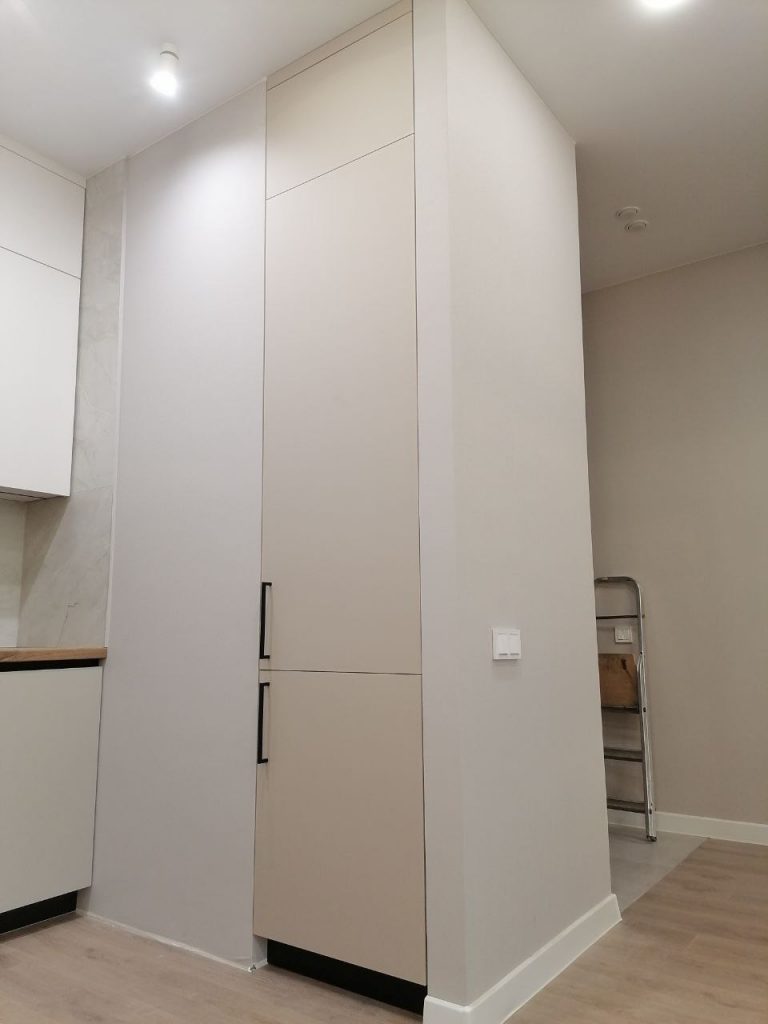 051 Сибиряков 118 3