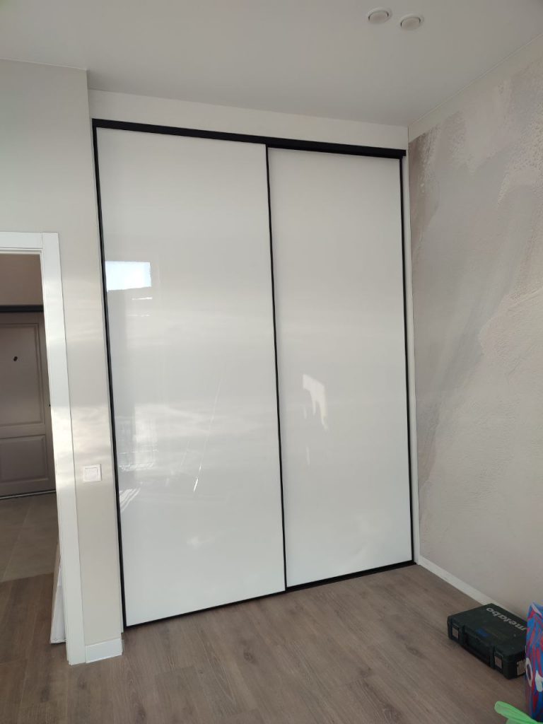 051 Сибиряков 118 4