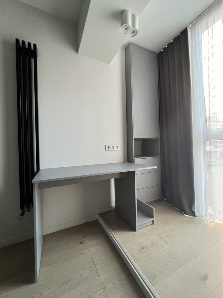 052 Скоробогатовы 1