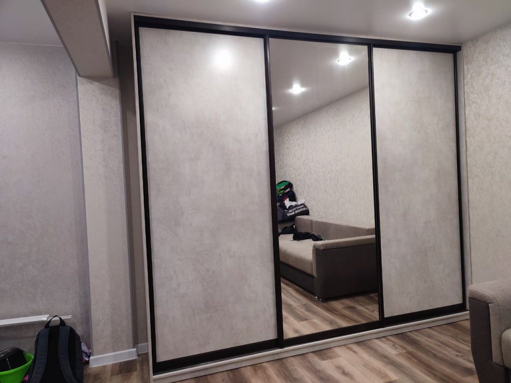 054 Этингов 1