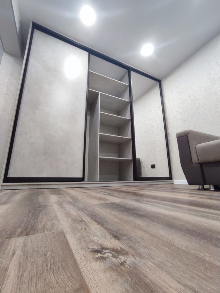 054 Этингов 6