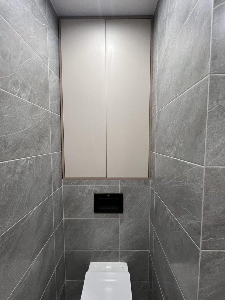 057 Медведева 10 (1)