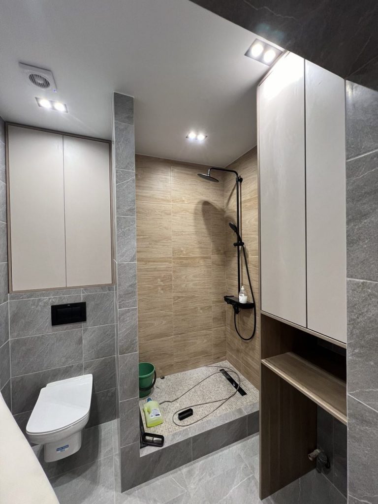 057 Медведева 10