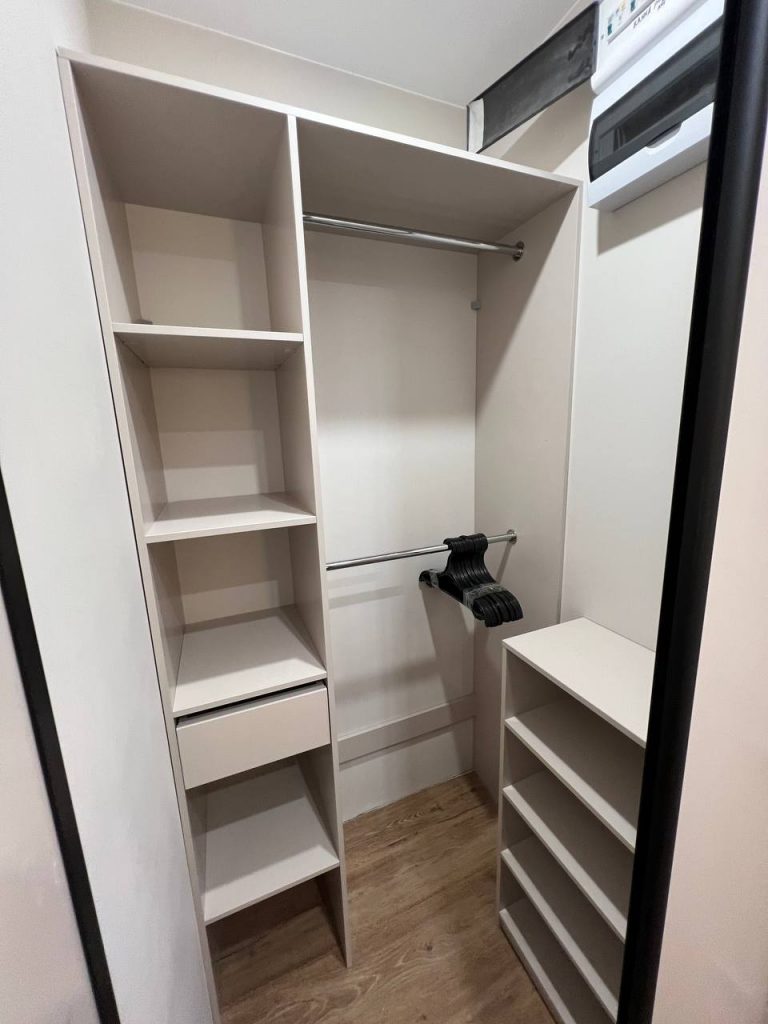 057 Медведева 2