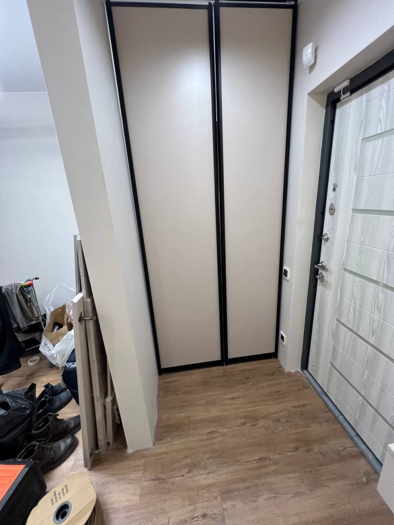 057 Медведева 3