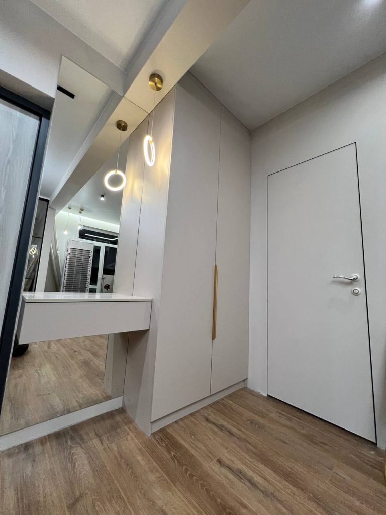 057 Медведева 4