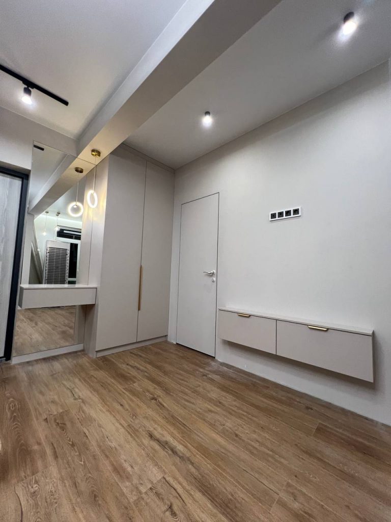 057 Медведева 5