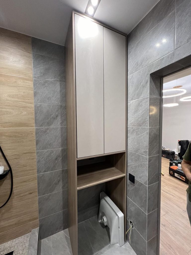 057 Медведева 9