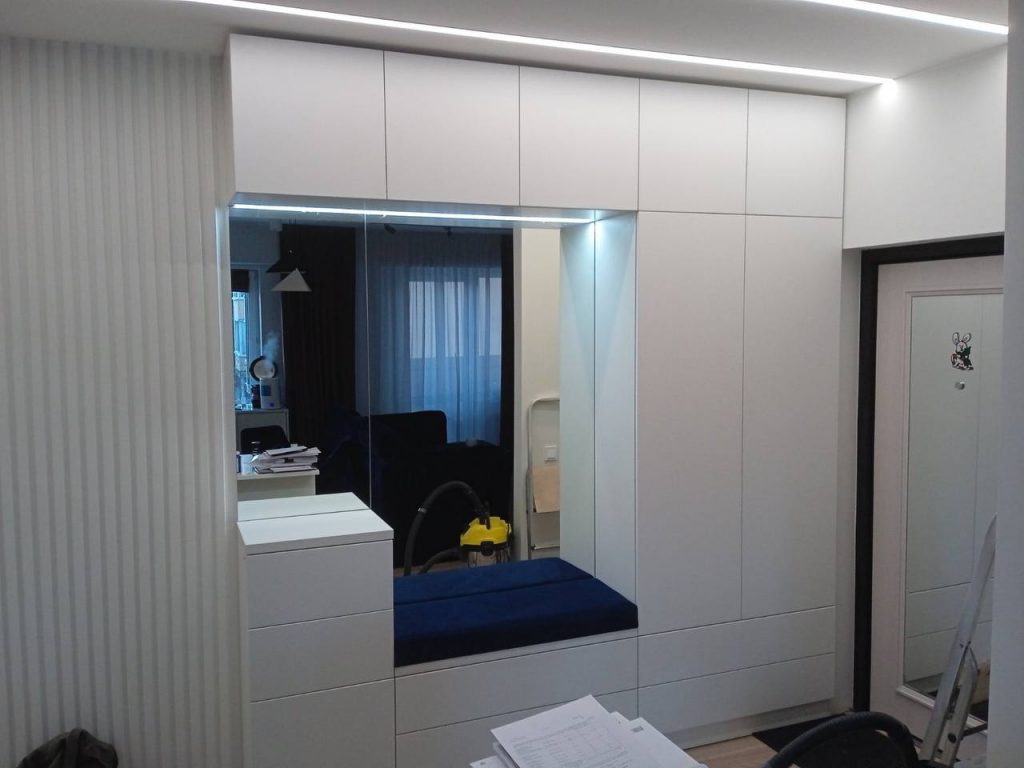 062 Скоробогатовы 1