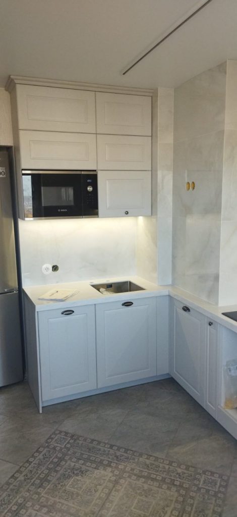 072 Куренкова 2