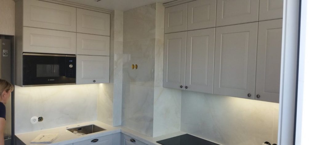 072 Куренкова 5