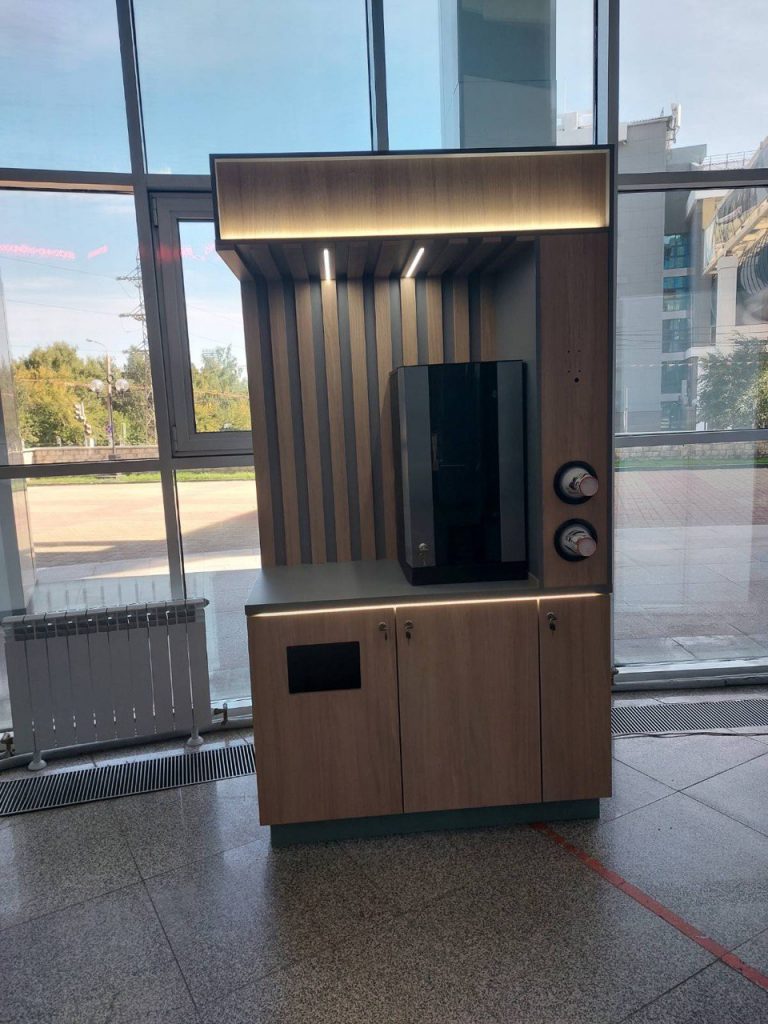 2023-05-20_сбер 2