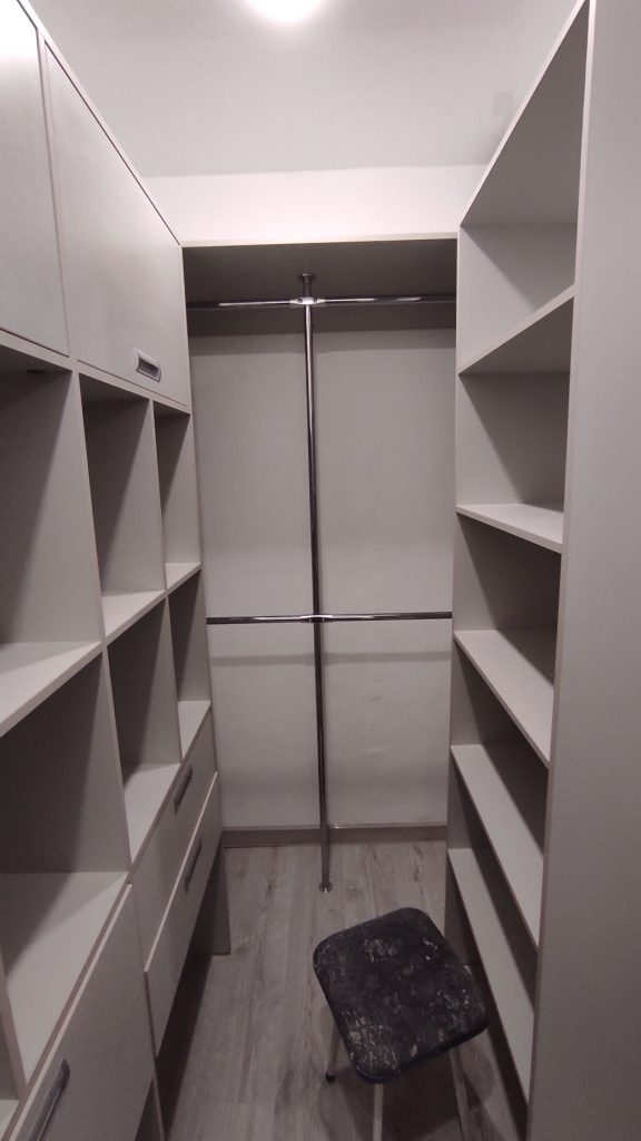 изображение_viber_2021-09-22_00-19-33-046