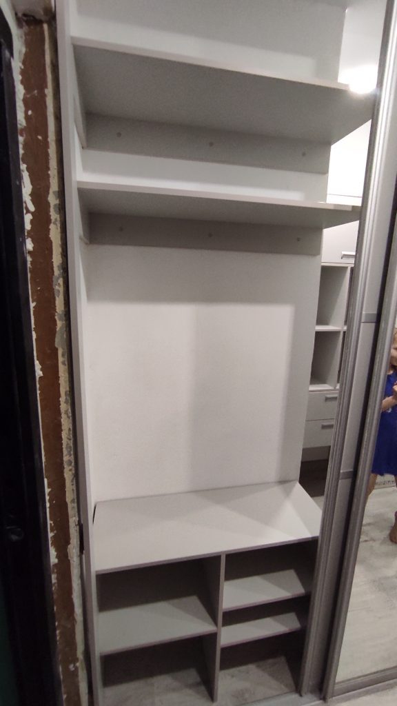 изображение_viber_2021-09-22_00-20-03-735