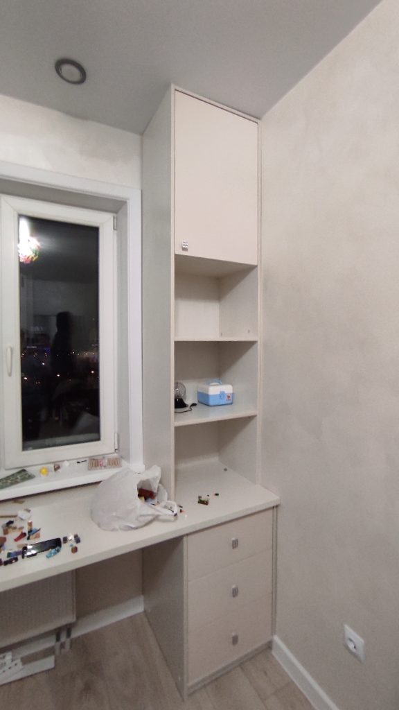 изображение_viber_2022-02-04_21-19-42-865