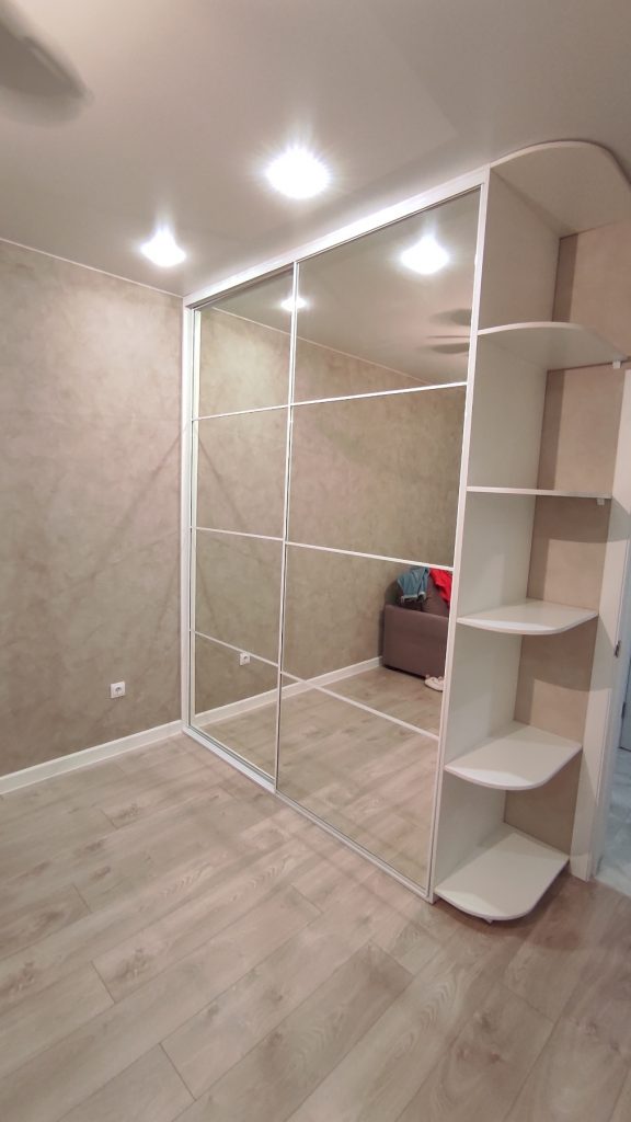 изображение_viber_2022-02-04_21-19-43-564