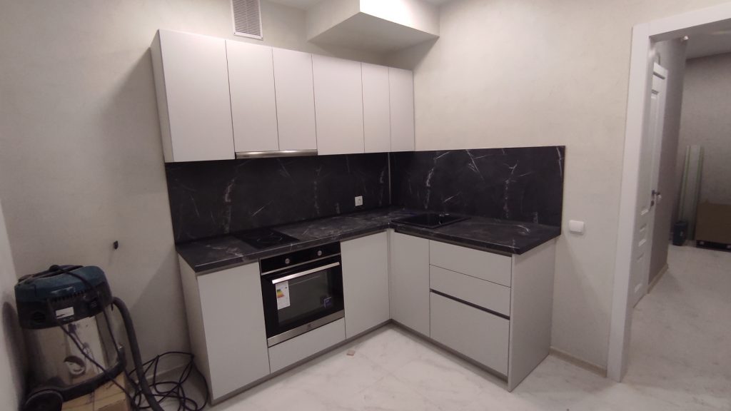 изображение_viber_2022-02-04_21-20-01-947