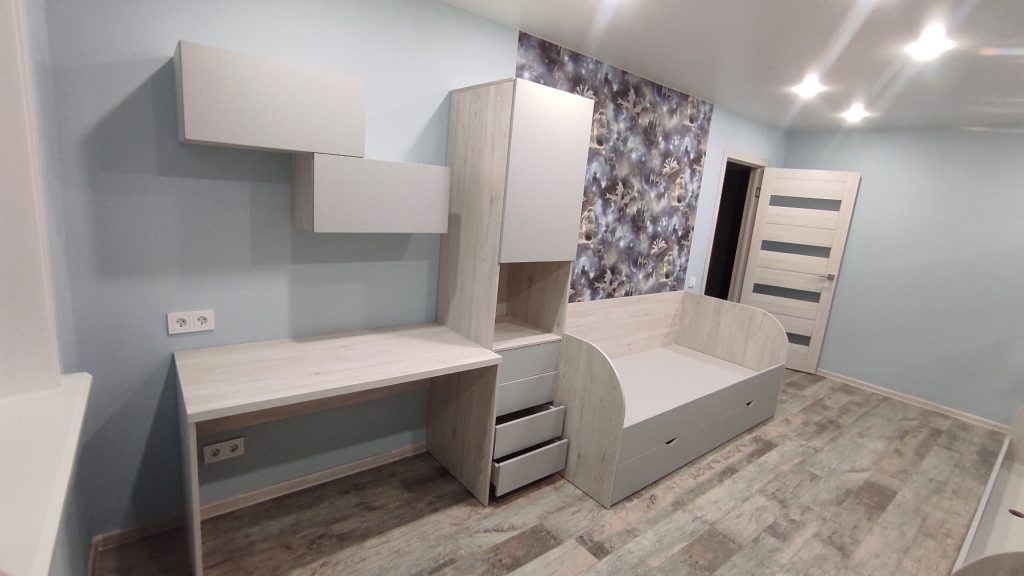 изображение_viber_2022-02-09_19-43-50-821