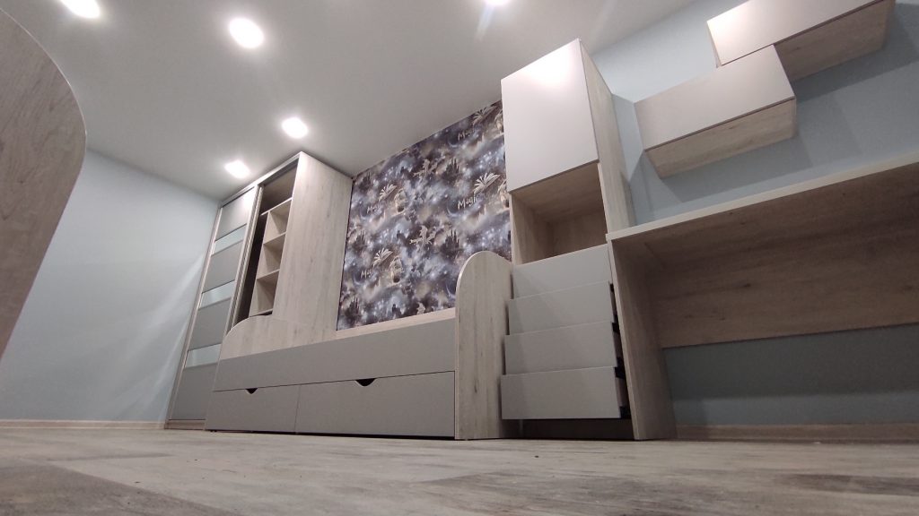 изображение_viber_2022-02-09_19-43-52-685