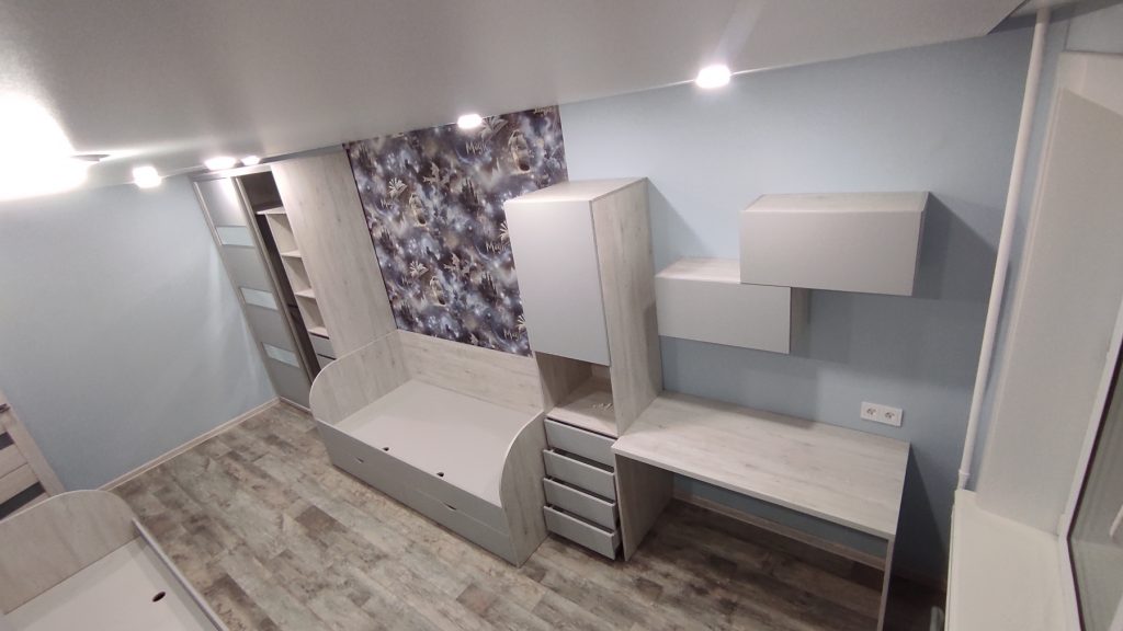 изображение_viber_2022-02-09_19-43-54-411