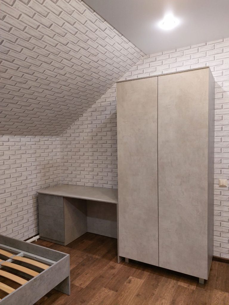 изображение_viber_2022-04-08_21-05-51-821