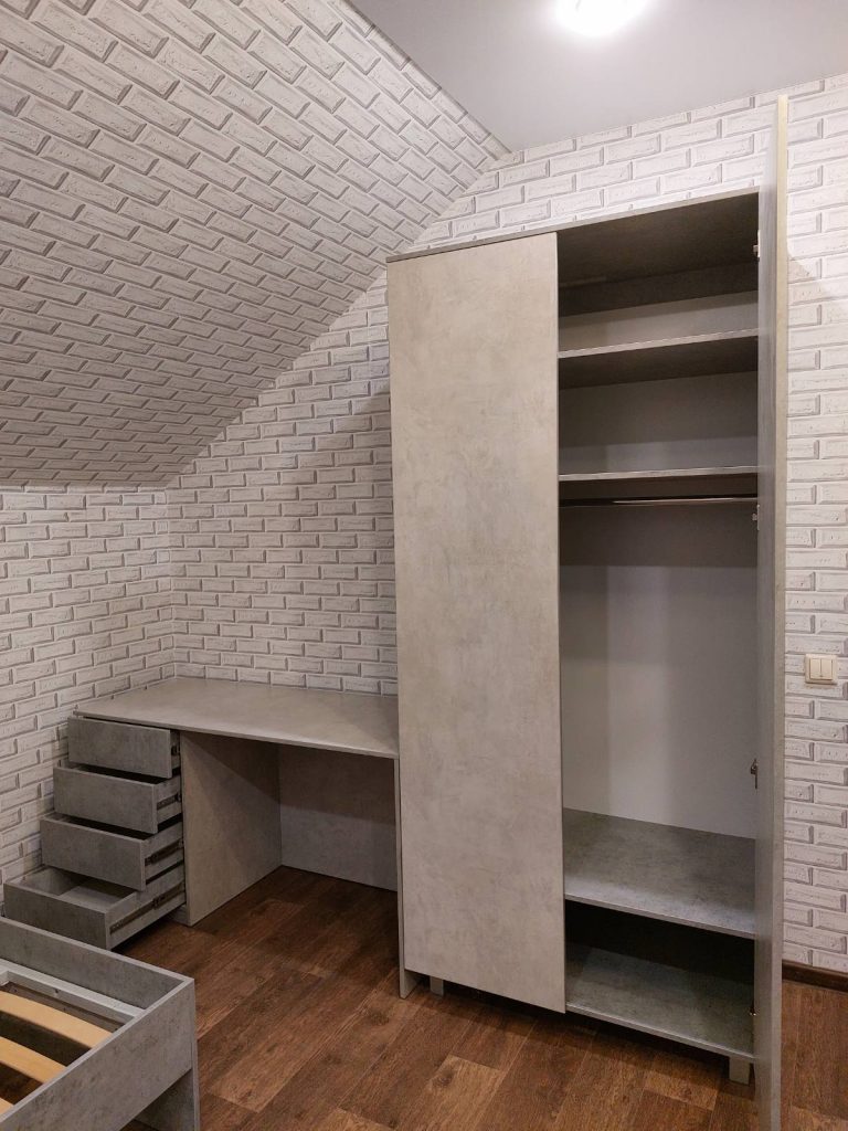 изображение_viber_2022-04-08_21-05-51-893