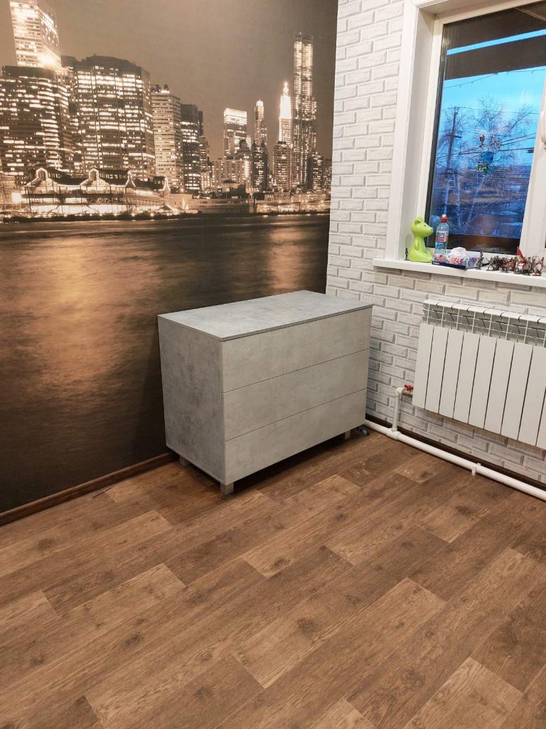 изображение_viber_2022-04-08_21-05-51-965