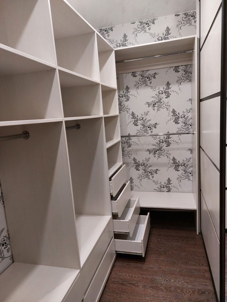 изображение_viber_2022-04-08_21-06-12-543