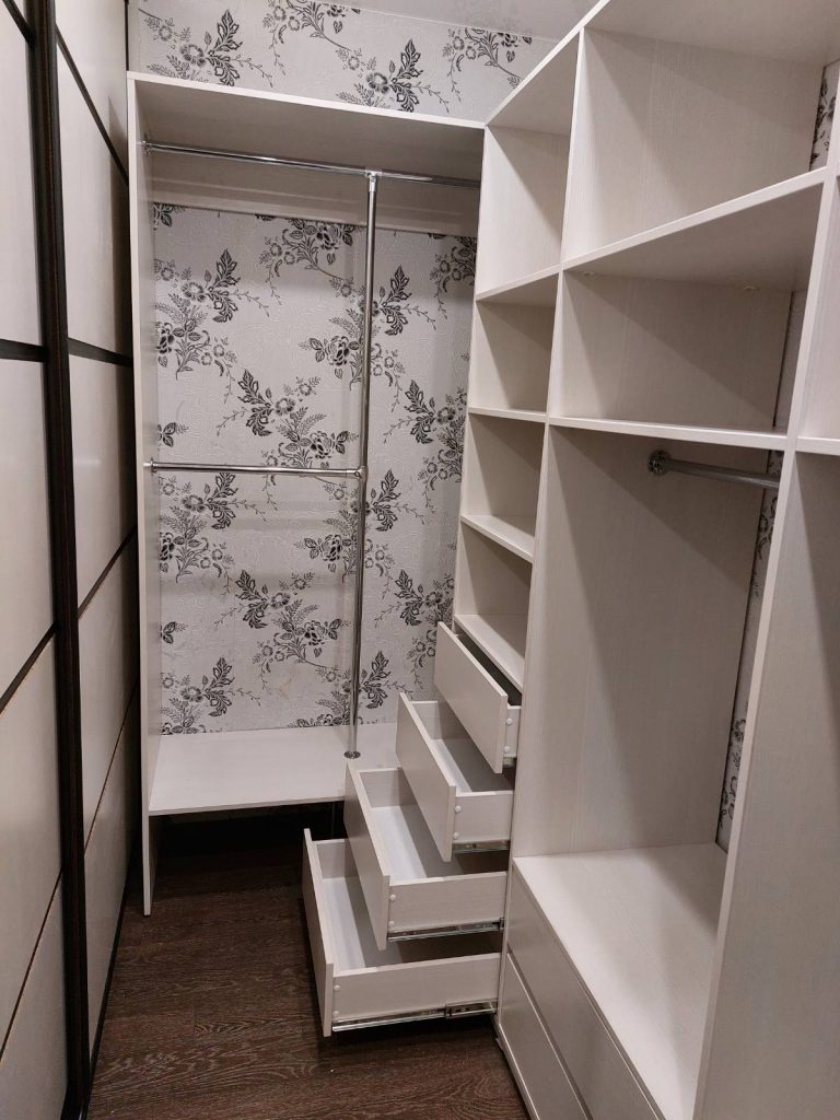 изображение_viber_2022-04-08_21-06-12-616