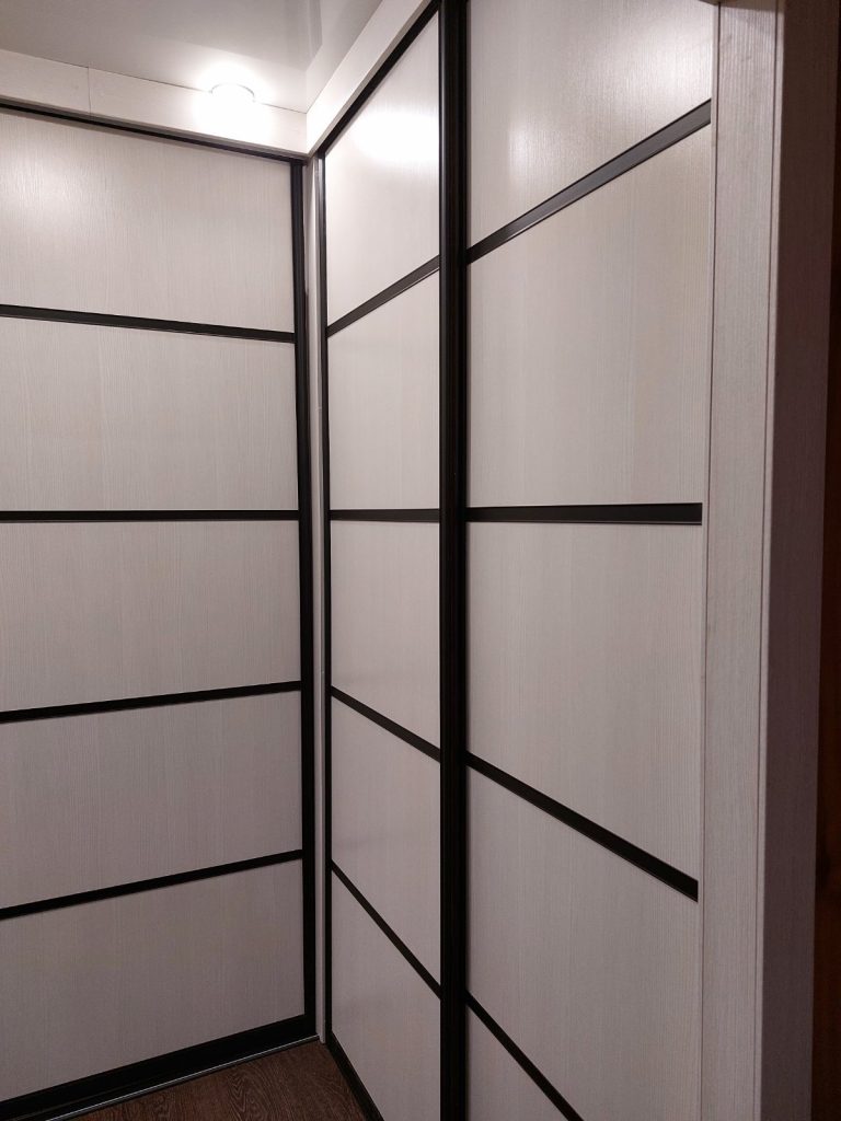 изображение_viber_2022-04-08_21-06-12-758