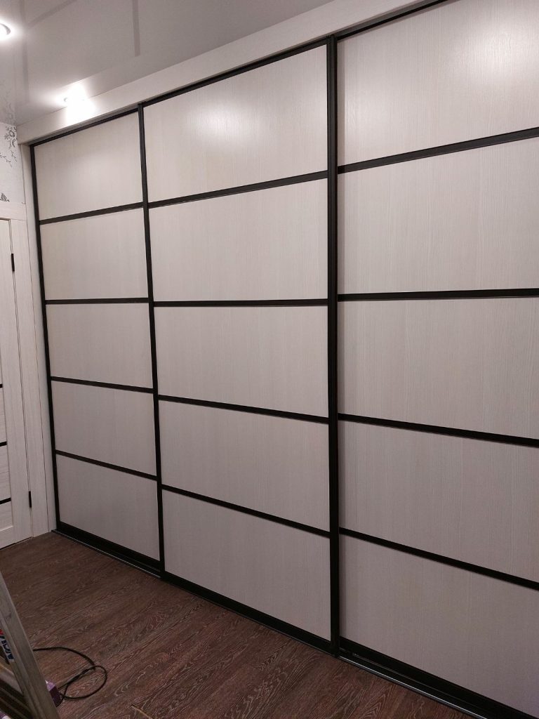 изображение_viber_2022-04-08_21-06-12-822