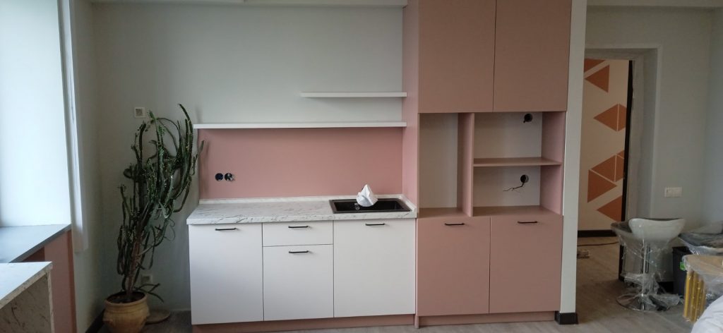 изображение_viber_2022-06-21_17-04-08-579