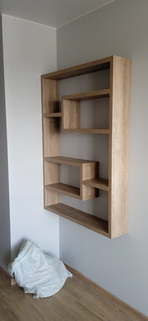 изображение_viber_2022-07-13_22-43-02-296