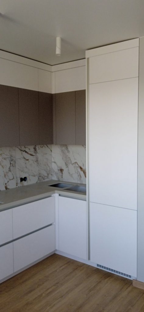 изображение_viber_2022-07-13_22-43-08-143