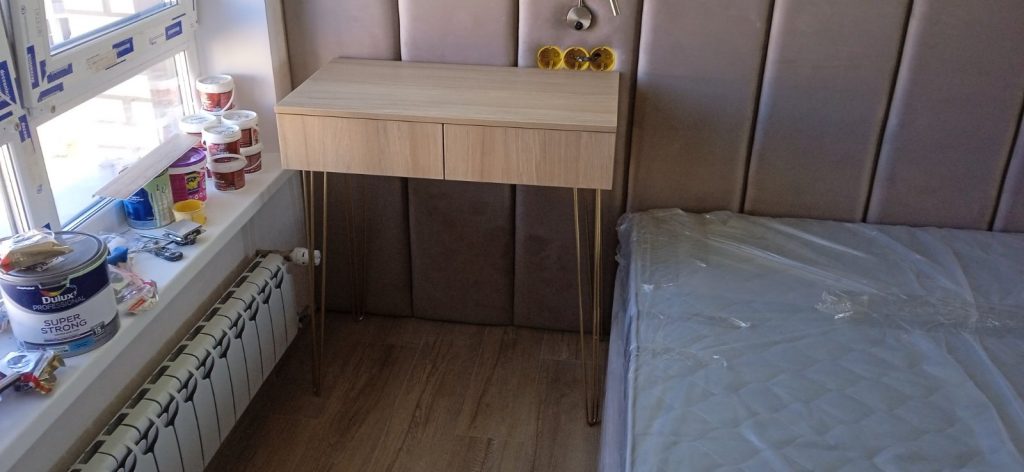 изображение_viber_2022-07-13_22-43-08-753