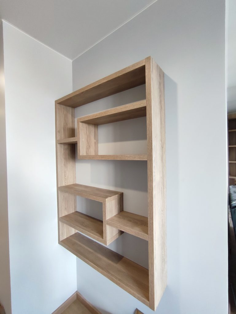 изображение_viber_2022-07-13_23-10-55-939