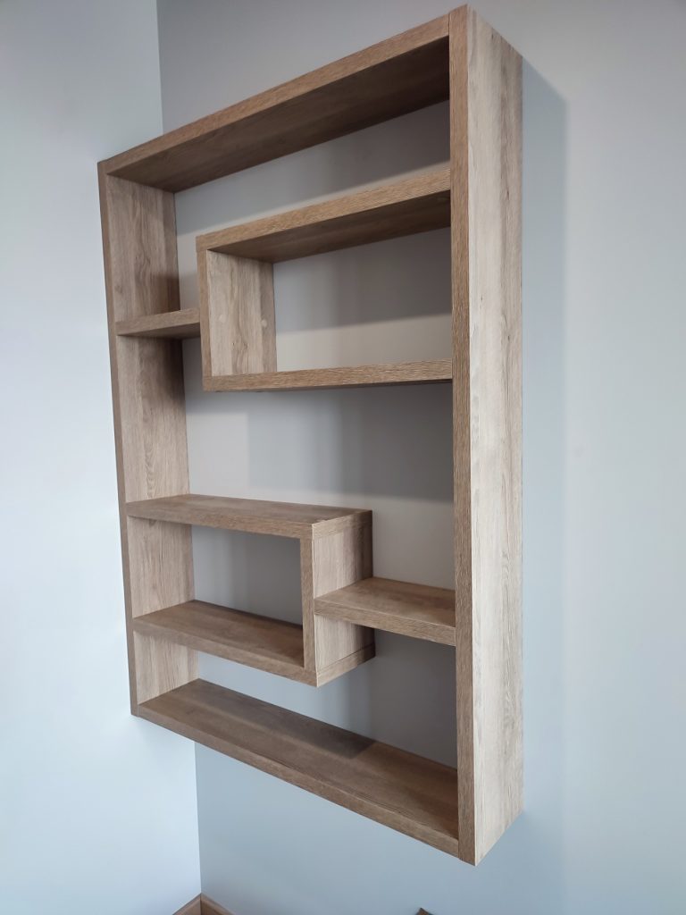 изображение_viber_2022-07-13_23-10-59-373