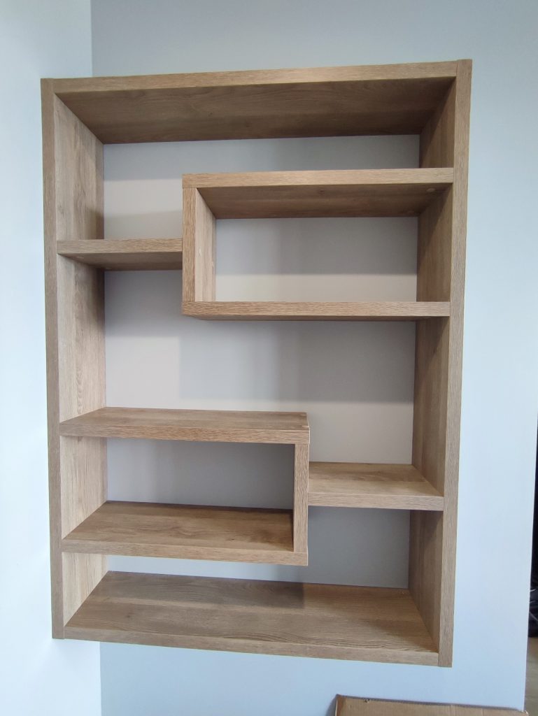 изображение_viber_2022-07-13_23-10-59-770