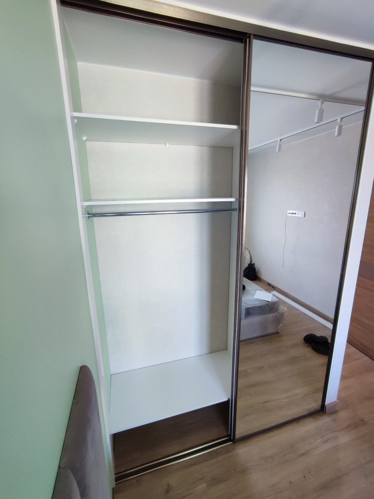 изображение_viber_2022-07-13_23-11-01-287