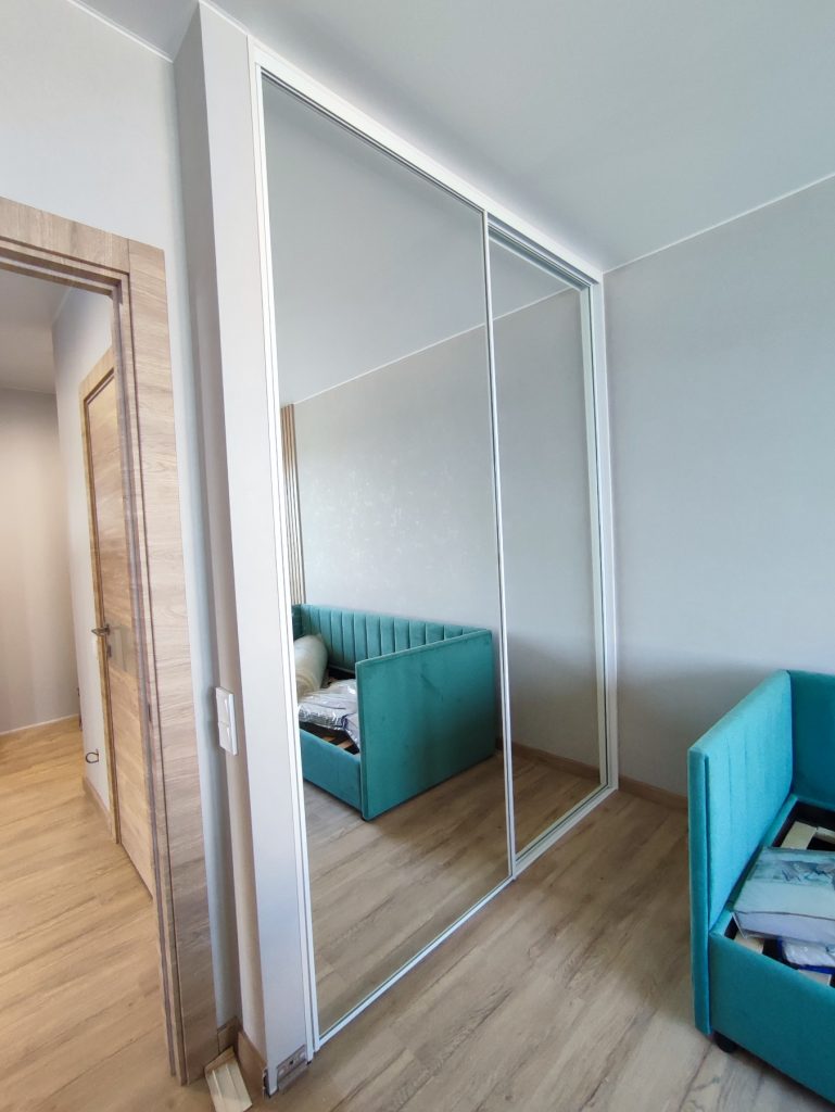 изображение_viber_2022-07-13_23-11-02-110