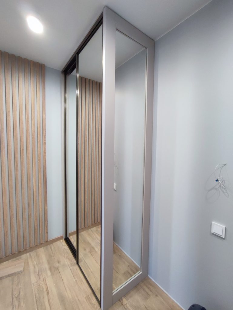 изображение_viber_2022-07-13_23-11-02-309