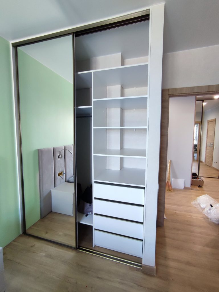 изображение_viber_2022-07-13_23-11-02-405