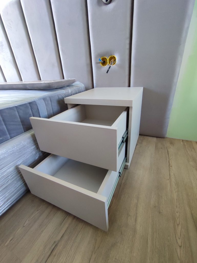 изображение_viber_2022-07-13_23-11-02-622